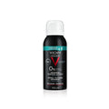 Vichy Homme deodorant gevoelig huid spray 100 Milliliter