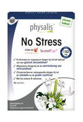 Physalis No stress 30 Tabletten