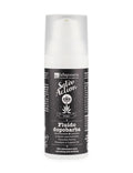 La Saponaria Sativ Action CBD aftershave balm bio 50 Milliliter