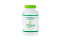 Vitiv Knoflook mistel meidoorn 400 Capsules