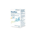 Metagenics Resoldyn 60 Capsules