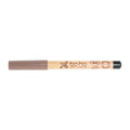 Boho green makeup Oogpotlood noir 01 vegan 1 Stuks