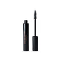 John van G Mascara top coat waterproof 11 Milliliter