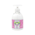 Human+Kind Handcreme vegan 300 Milliliter