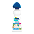 Dr.Beckmann Dr.Beckmann vlekverwijderaar Bekleding 400.00 Milliliter