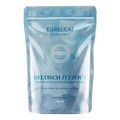 Elements Keltisch Zeezout 500.00 Gram