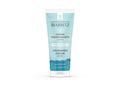 Lab De Biarritz Hydra protect + nourishing body cream 200 Milliliter