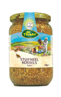 Traay Stuifmeelkorrels 430 Gram