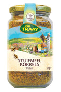 Traay Stuifmeelkorrels 215 Gram