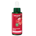 Weleda Granaatappel & maca verstevigend serum 30.00 Milliliter