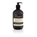 Baylis & Harding Hand wash goodness lemongrass & ginger 500 Milliliter
