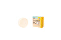 Blokzeep Zonneblok SPF30 60 Gram