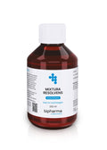 Bipharma Mixtura resolvens 250 Milliliter