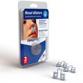SleepPro Neusspreider medium 3.00 Stuks