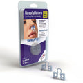SleepPro Neusspreider proefverpakking - 2 maten M/L 2.00 Stuks