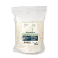 Aromedica Magnesium badkristallen 2.00 Kilogram