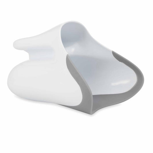 Nuby Haar spoelbeker 1.00 Stuks