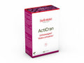 Nutrisan Acticran 60.00 Capsules