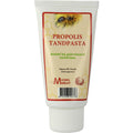 Michel Merlet Propolis tandpasta 75 Milliliter