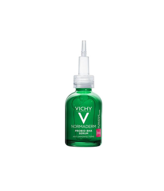 Vichy Normaderm probio-BHA 30.00 Milliliter