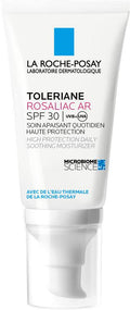 La Roche-Posay Toleriane rosaliac dagcreme SPF30 50.00 Milliliter