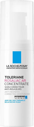 La Roche-Posay Toleriane rosaliac AR face cream 40.00 Milliliter