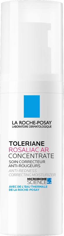 La Roche-Posay Toleriane rosaliac AR face cream 40 Milliliter