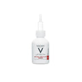 Vichy Liftactive retinol specialist serum 30 Milliliter