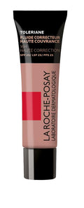 La Roche-Posay Toleriane foundation 12.5 30 Milliliter