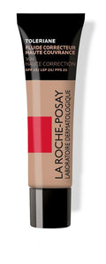 La Roche-Posay Toleriane foundation 13 30 Milliliter