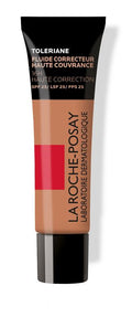 La Roche-Posay Toleriane foundation 14 30 Milliliter