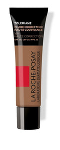 La Roche-Posay Toleriane foundation 16 30 Milliliter
