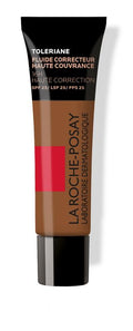 La Roche-Posay Toleriane foundation 18 30 Milliliter