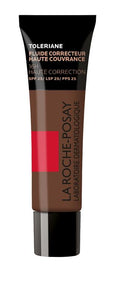 La Roche-Posay Toleriane foundation 19 30 Milliliter