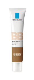 La Roche-Posay Hydraphase BB cream deep 40 Milliliter