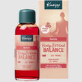 Kneipp Body & mind badolie 100 Milliliter