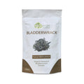 Wild Irish  Blaaswier poeder bio 225.00 Gram
