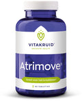 Vitakruid Atrimove Glucosamine Chondroitine MSM Complex 90 Tabletten
