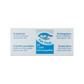 Eyefresh Daglenzen -5.75 30.00 Stuks