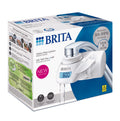 Brita On Tap pro V-MF system 1 Stuks