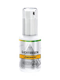 Lichtwesen Leeuwenhart tinctuur spray 30 Milliliter