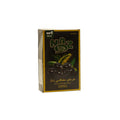 Bountiful Iraanse dadels 500.00 Gram