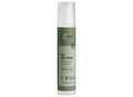 Derma Derma man face cream 50.00 Milliliter