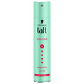 Taft Hairspray volume mega strong 150 Milliliter