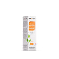 New Care K1 & D3 oliedruppels 10.00 Milliliter