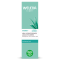 Weleda Hydra+ 48h gezichtscreme hydraterende 30.00 Milliliter