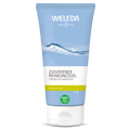 Weleda Reinigingsgel zuiverend 100.00 Milliliter