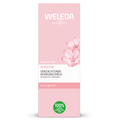 Weleda Reinigingsmelk sensitive verzachtend 75.00 Milliliter