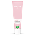 Weleda Gezichtscreme sensitive hydraterend light 30.00 Milliliter