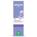 Weleda Iris hydraterende dagcreme light 30.00 Milliliter